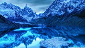 We did not find results for: Cool Landscape Wallpapers Top Free Cool Landscape Backgrounds Wallpaperaccess