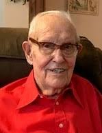 Louis Lovell Obituary