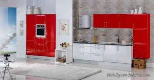 Awesome Istikbal Regina Mutfak Modelleri Mutfak Mutfak Dolaplari Dolaplar