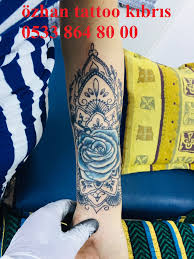 dovme kibris tattoo cyprus cyprus tattoo nicosia tattoo dovme modelleri tattoo dovme tattoo dovme modelleri el dovmeleri