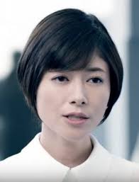 暇な morning 今 0時まわり やりたいように過ぎていく毎日. ãƒ­ã‚­ã‚½ãƒ‹ãƒ³sã®æœ€æ–°cmå¥³å„ª2017ã£ã¦çœŸæœ¨ã‚ˆã†å­ ã‚ªãƒ•ã‚£ã‚¹ã®å¥³æ€§ã®åå‰ å…ƒæ°—ãŒã‚ã‚‹ãªã‚‰åƒãã¾ã—ã‚‡ã†