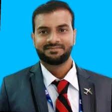 godigitalwithalibabacloud #alibabacloudcertification #alibabacloudacademy