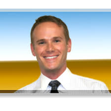 RYAN BOYLAN, DDS