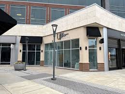 The goal of face and body medical aesthetics wellness and med spa is to revitalize your skin, rejuvenate your body and to restore your confidence. Uglow Face Body Opens First Tennessee Location Nashville Medical News Healthcare News Marketplace