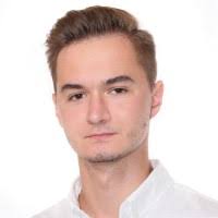 500+ "Pikula" profiles