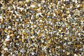 Batu panca warna pancawarna koral kerikil hias taman aquarium aquascape. Batu Kerikil Warna Warni Foto Gratis Di Pixabay