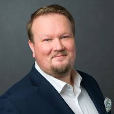 SAP Fiori for SAP S/4HANA