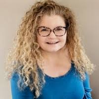 Vicki Stanford Email & Phone Number