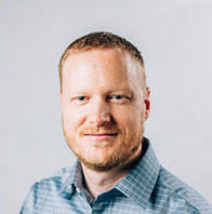 Michael Maxwell, AU.D., CCC-A — Valley ENT