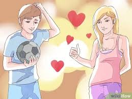 Understand that you can try so many ways to find a girlfriend, but being quirky is sometimes the right way to come across as an interesting guy. How To Find A Girlfriend If You Never Had One With Pictures