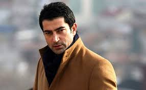 kenan imirzalioglu imdb most handsome actors carol burnett handsome actors