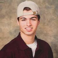 Jason DeAngelis Email & Phone Number