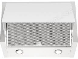 Electrolux Lfe116w Pas Cher Hotte Escamotable Electrolux Livraison Gratuite