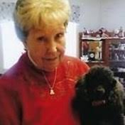 Search Shirley Kendrick Obituaries and Funeral Services