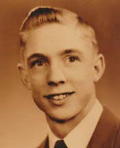 Obituaries in Appleton, WI