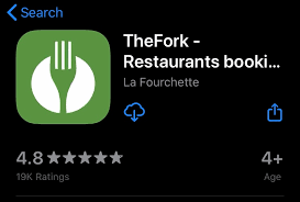 Recent fork updates have added the ability to expand and collapse merge commits in the commit graph by clicking on their tips or using ←/→ keyboard shortcuts. Great Apps To Download To Help You See Paris Like A Local Blog