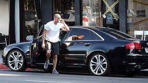 Transporter Filmautos Eine Uberprufung Die Besten Autos Jason Statham Statham Audi Suv