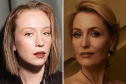 DGA Awards: Chloé Zhao Wins for 'Nomadland'