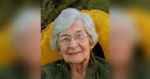 Jon Blosser's Instagram, Twitter & Facebook