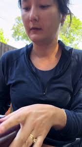 Alex Sujong Laughlin