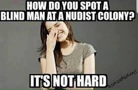 Try not to laugh at all of them, you psycho. Dirty Hilarious Jokes Memes Funny