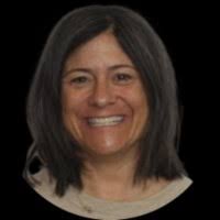 20+ "Marci Harris" profiles