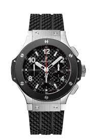 Find where to watch seasons online now! Hublot Big Bang Collection The Spirit Of Independence