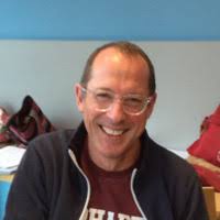 70+ "Browning" profiles