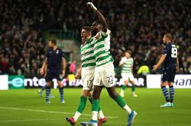 Ross county vs celtic betting tips. How To Watch Ross County Vs Celtic Tv Channel Live Stream