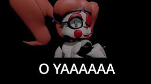 Baby Rule 34 Youtube