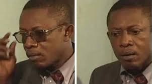 Check spelling or type a new query. Meme Generator Black Man Taking Off Glasses Newfa Stuff