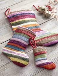 Buy online & pick up · military discount · browse coupons online Unique Multi Color Striped Modern Christmas Stockings Nova68 Com