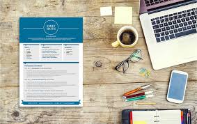 Resume builder app free cv maker cv templates 2020. Best Sample Resume Intelligent Resume Mycvfactory