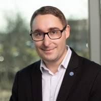 Wade Holman Email & Phone Number