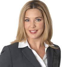 We are very pleased to welcome Lauren Gailey, L'14, and Martin McKown, JD,  MBA, L'15, as assistant professors whose appointments will begin this Fall  semester. Both join us after having previously taught