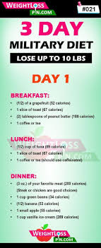 Pin On How To Lose Belly Fat