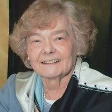 Sara Beth Canaday Obituary April 27, 2018