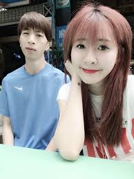 Nhìn lại tình trường chuyên "lái phi công" của Ngân Sát Thủ, đã từng có một  câu chuyện buồn