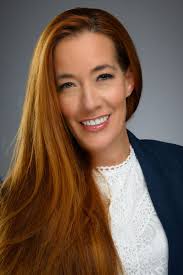 Kimberly Pedrick's Instagram, Twitter & Facebook