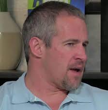 Did Aaron VanTrojen Mistreat Geneva Financial's Employees And Customers?