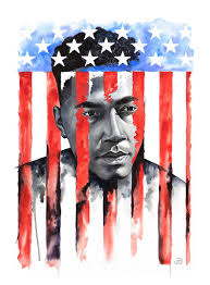 Art — Jon Mueller Design + Art