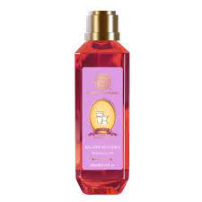 Mother S Body Massage Oil Balaswagandha Forest Essentials