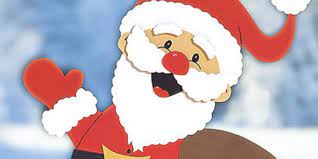 Maybe you would like to learn more about one of these? Weihnachtsbasteln Schone Weihnachstbasteleien Familie De