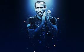 Check spelling or type a new query. Giorgio Chiellini Italy 4k Ultra Hd Wallpaper Hintergrund 3840x2400
