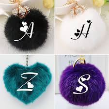 Cute & nice dp images || latest whatsapp dp pics || beautiful dpz for love ||# . Name Letter Dp Maker Apps On Google Play