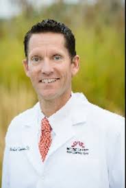 Dr. William J Esterline MD, Cardiothoracic Surgeon in Columbus, OH, 43213