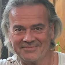 Your daily reminder to smile 😊