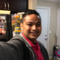 40+ "Crisologo" profiles