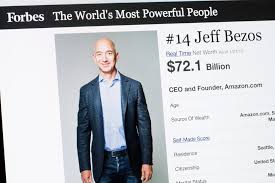 Jeff bezos and his wife, mackenzie, are getting a divorce after 25 years of marriage, according to a joint statement put out wednesday on the amazon after a long period of loving exploration and trial separation, we have decided to divorce and continue our shared lives as friends, the couple said in. Divorce Checklist For Jeff Bezos Other High Net Worth Divorces Latest Divorce Child Custody Family Law