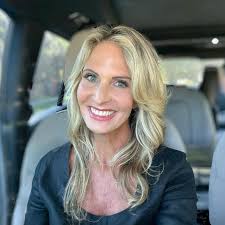 Susan Bright Rhoden (@annier2018) • Facebook